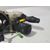 Mando Luces Y Limpia Para Renault Scenic Iii