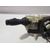 Mando Luces Y Limpia Para Renault Scenic Iii