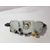 Mando Luces Y Limpia Para Renault Scenic Iii