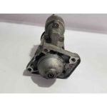 Motor Arranque Para Renault Scenic Iii