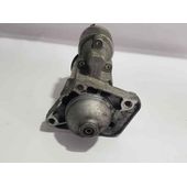 Motor Arranque Para Renault Scenic Iii