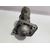 Motor Arranque Para Renault Scenic Iii