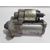 Motor Arranque Para Renault Scenic Iii