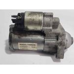 Motor Arranque Para Renault Scenic Iii