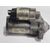 Motor Arranque Para Renault Scenic Iii