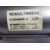 Motor Arranque Para Renault Scenic Iii
