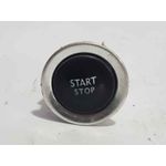 Boton Start/Stop Para Renault Scenic Iii
