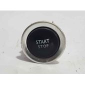 Boton Start/Stop Para Renault Scenic Iii