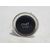 Boton Start/Stop Para Renault Scenic Iii