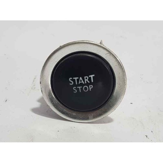 Boton Start/Stop Para Renault Scenic Iii