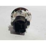 Boton Start/Stop Para Renault Scenic Iii