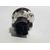 Boton Start/Stop Para Renault Scenic Iii