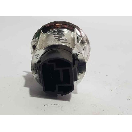 Boton Start/Stop Para Renault Scenic Iii
