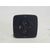 Mando Retrovisor  Para Renault Scenic Iii