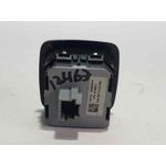 Mando Retrovisor  Para Renault Scenic Iii
