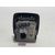 Mando Retrovisor  Para Renault Scenic Iii