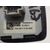 Mando Retrovisor  Para Renault Scenic Iii