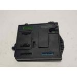 Modulo Electronico para Renault Scenic Iii