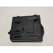 Modulo Electronico para Renault Scenic Iii