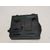 Modulo Electronico para Renault Scenic Iii