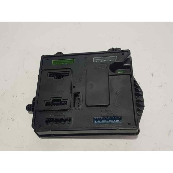 Modulo Electronico para Renault Scenic Iii
