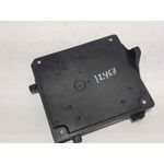 Modulo Electronico para Renault Scenic Iii