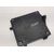 Modulo Electronico para Renault Scenic Iii