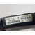Modulo Electronico para Renault Scenic Iii