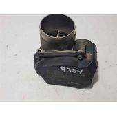 Caja Mariposa Para Seat Ibiza Sc