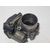Caja Mariposa Para Seat Ibiza Sc