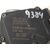 Caja Mariposa Para Seat Ibiza Sc