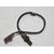 Sonda Lambda Para Seat Ibiza Sc