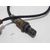 Sonda Lambda Para Seat Ibiza Sc