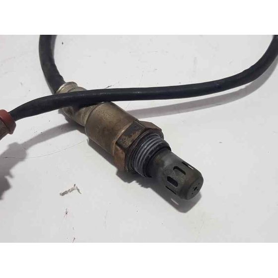 Sonda Lambda Para Seat Ibiza Sc