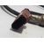 Sonda Lambda Para Seat Ibiza Sc