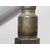 Sonda Lambda Para Seat Ibiza Sc