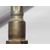 Sonda Lambda Para Seat Ibiza Sc