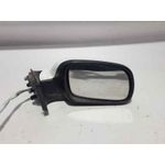 Retrovisor Derecho Para Peugeot 307 Cc