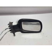 Retrovisor Derecho Para Peugeot 307 Cc