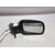 Retrovisor Derecho Para Peugeot 307 Cc