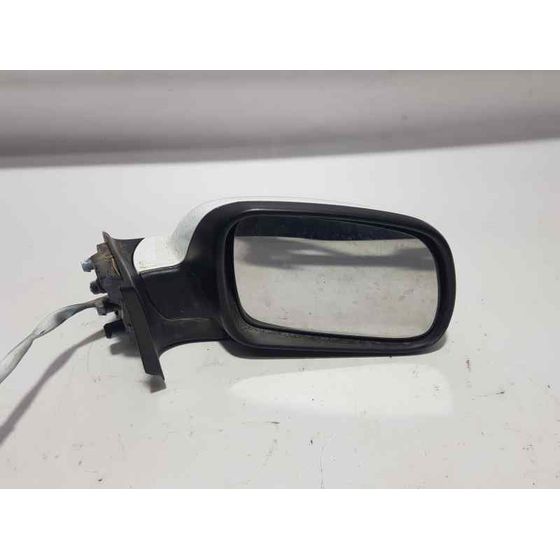 Retrovisor Derecho Para Peugeot 307 Cc