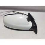 Retrovisor Derecho Para Peugeot 307 Cc