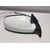 Retrovisor Derecho Para Peugeot 307 Cc