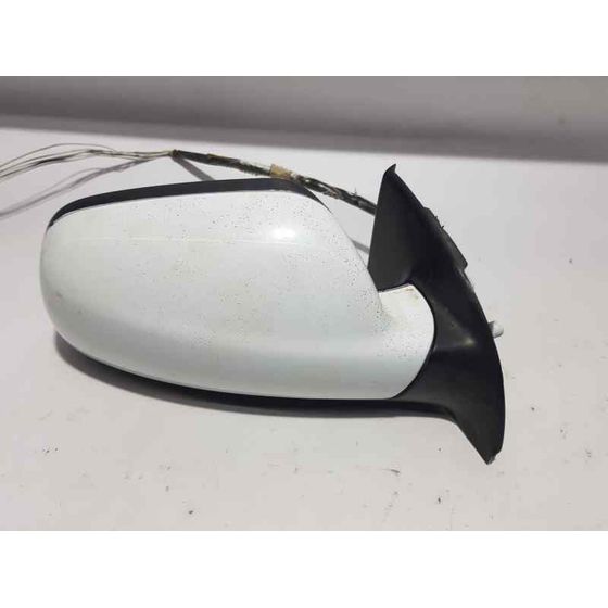 Retrovisor Derecho Para Peugeot 307 Cc