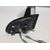 Retrovisor Derecho Para Peugeot 307 Cc