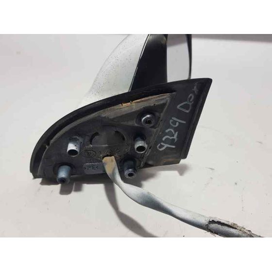 Retrovisor Derecho Para Peugeot 307 Cc