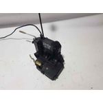 Cerradura Puerta Delantera Derecha Para Mercedes Clase E  Berlina