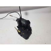 Cerradura Puerta Delantera Derecha Para Mercedes Clase E  Berlina