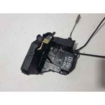 Cerradura Puerta Delantera Derecha Para Mercedes Clase E  Berlina