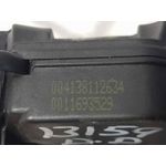 Cerradura Puerta Delantera Derecha Para Mercedes Clase E  Berlina
